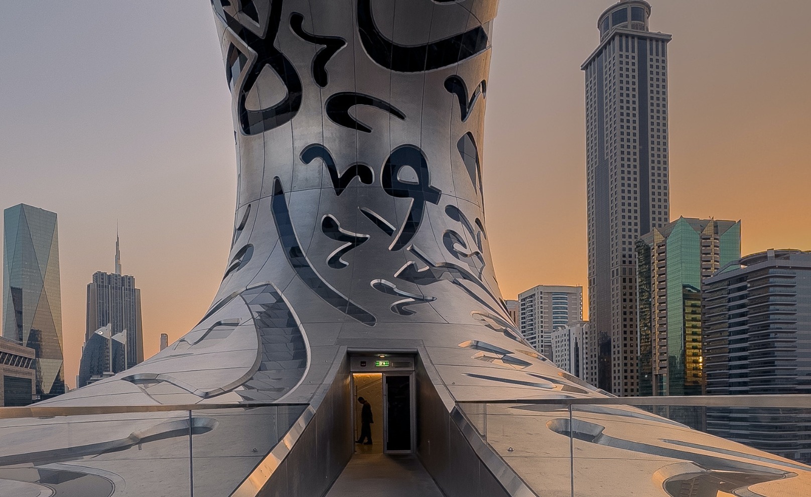 Art Dubai